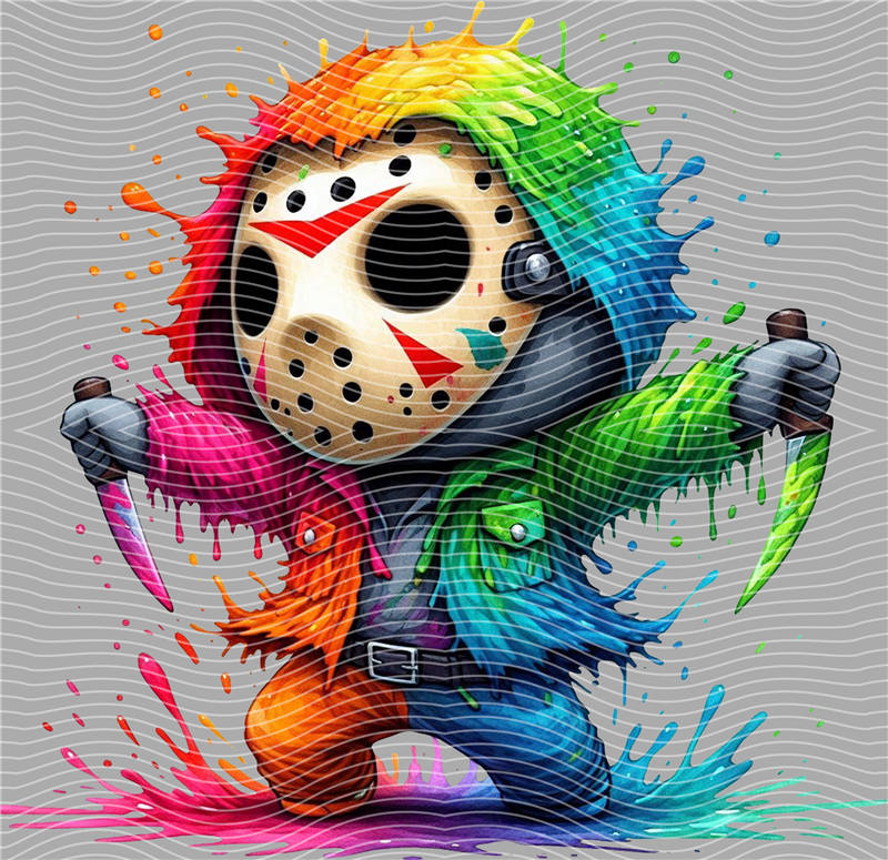 Halloween-WS 249